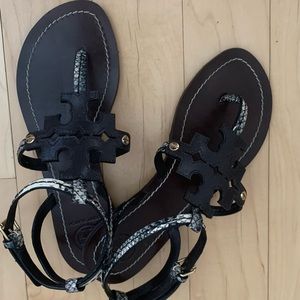 Tory Burch Chandler Sandals